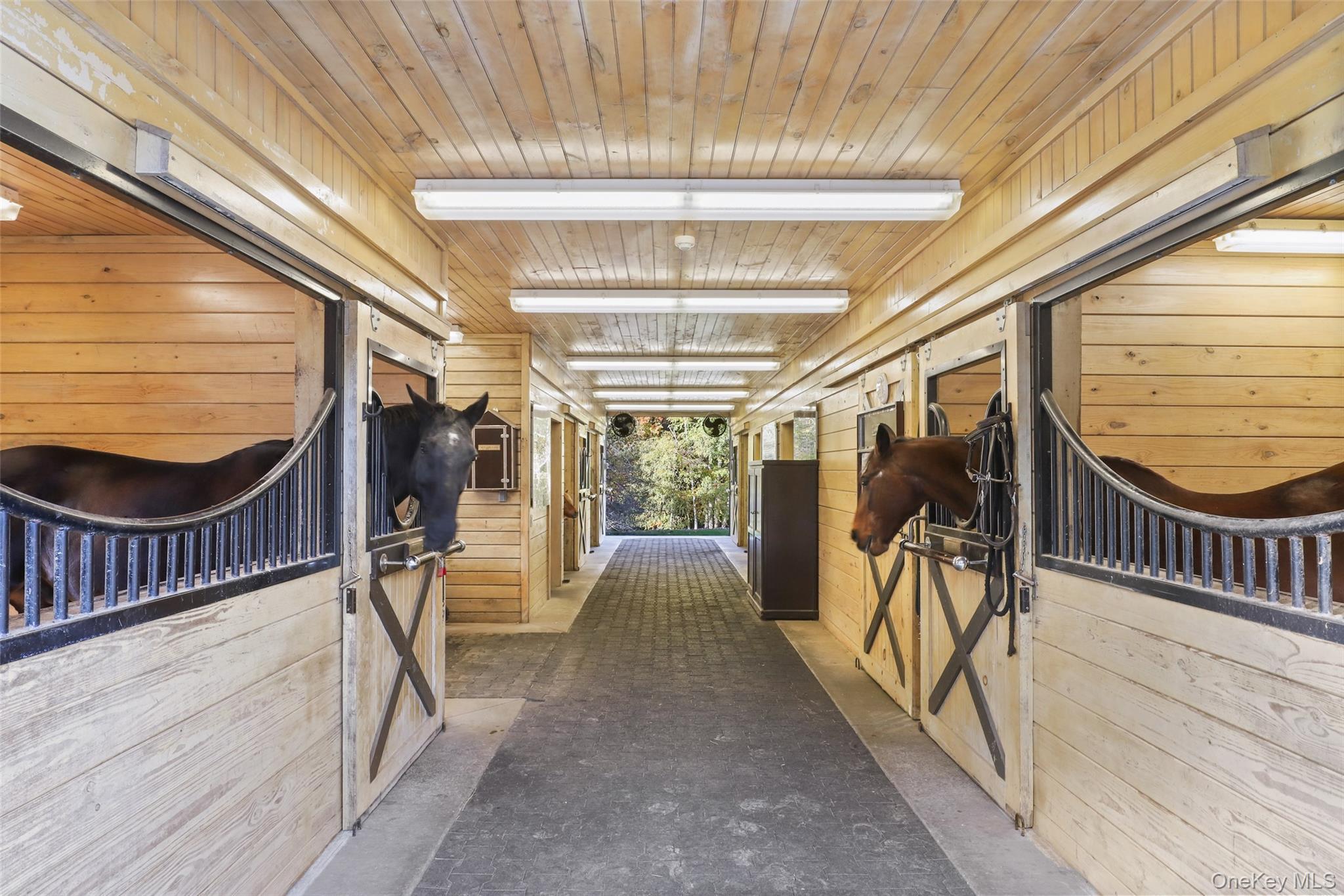 Single Family Narrows Westchester County, NY 10507, MLS-H6333861-24