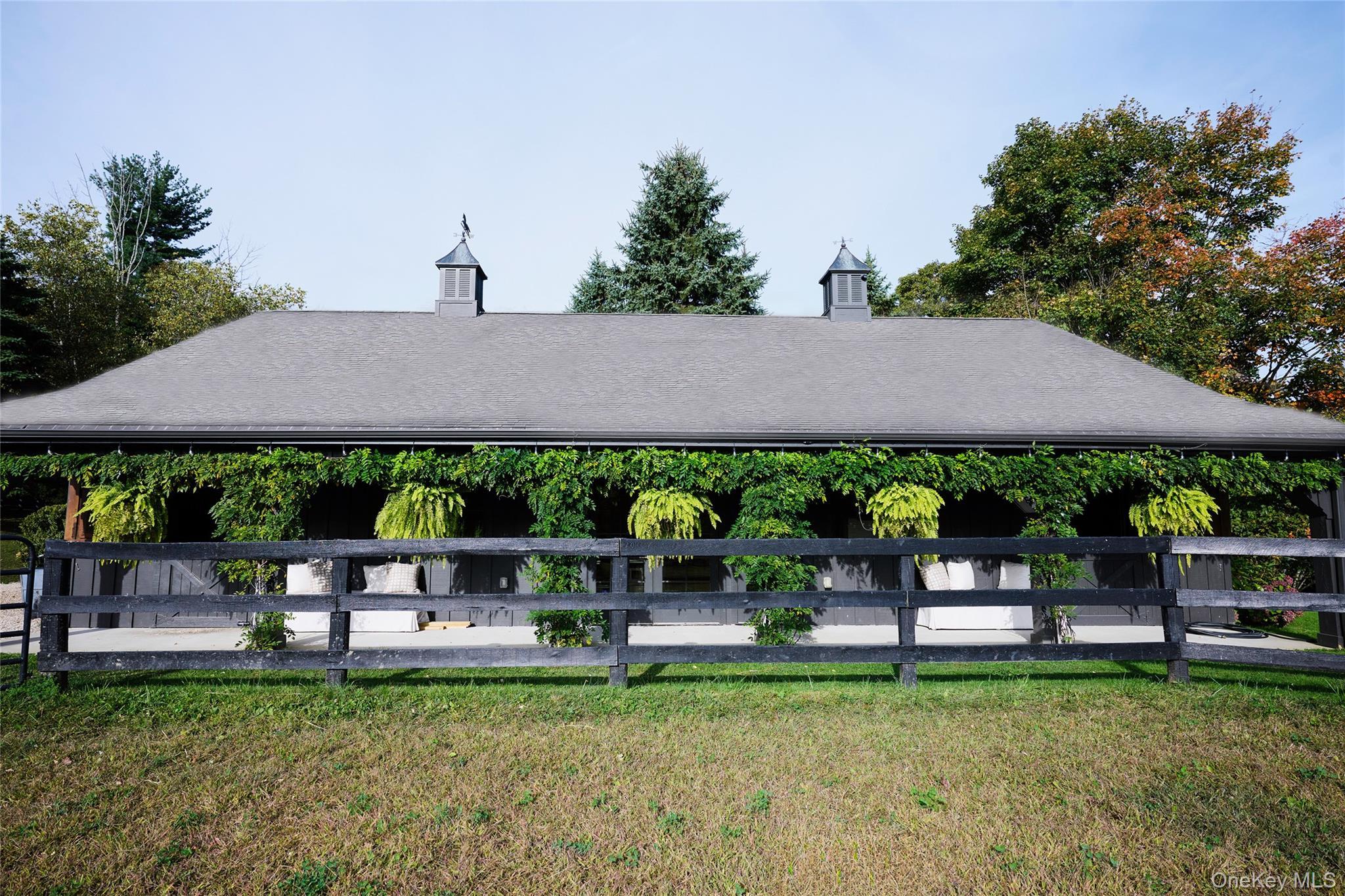 Single Family Narrows Westchester County, NY 10507, MLS-H6333861-25