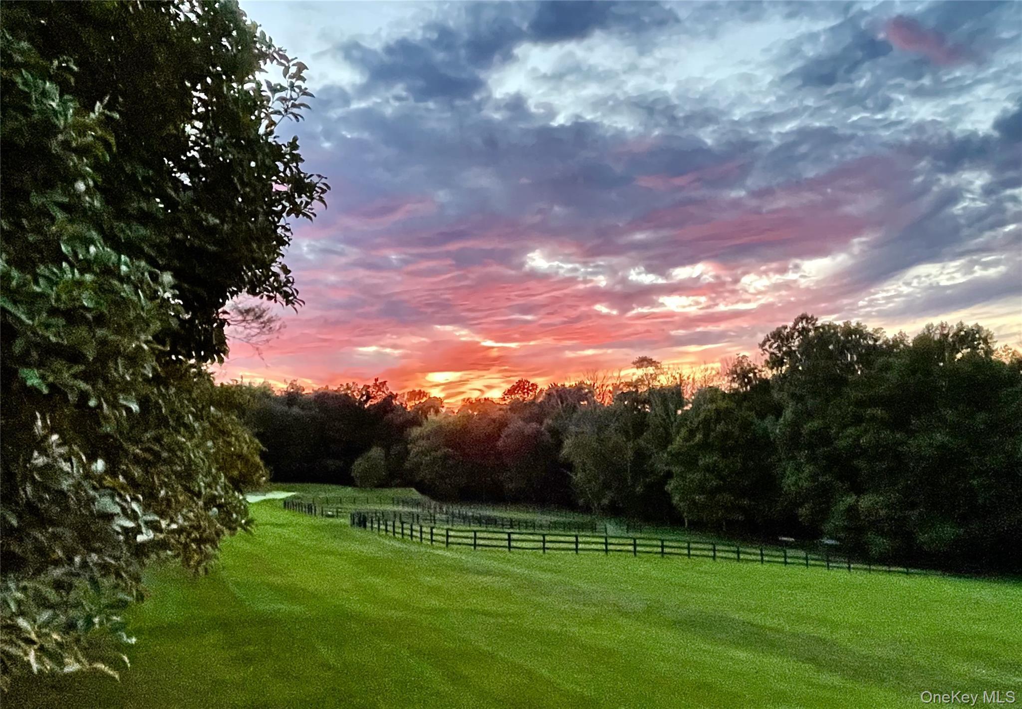 Single Family Narrows Westchester County, NY 10507, MLS-H6333861-27