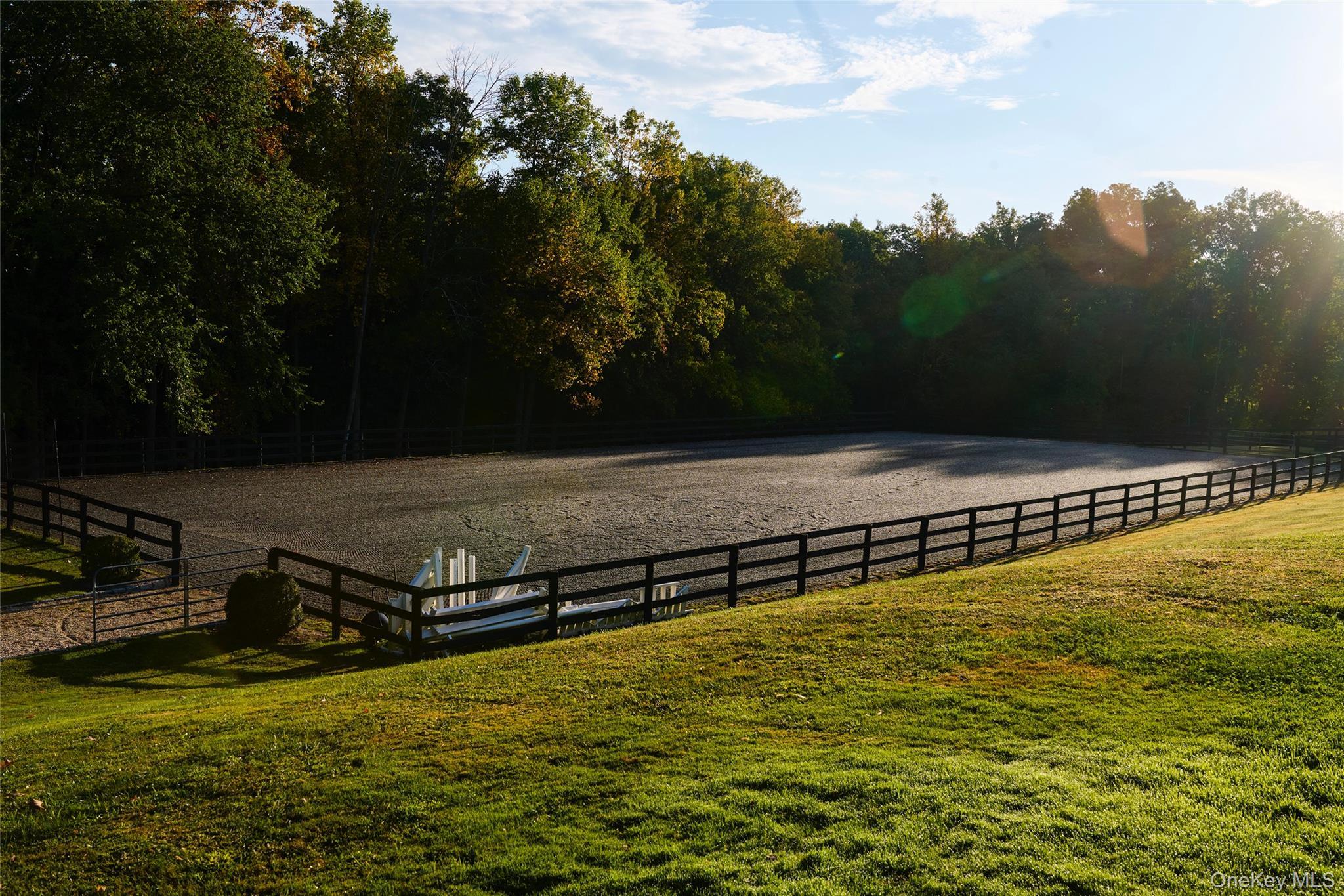 Single Family Narrows Westchester County, NY 10507, MLS-H6333861-28