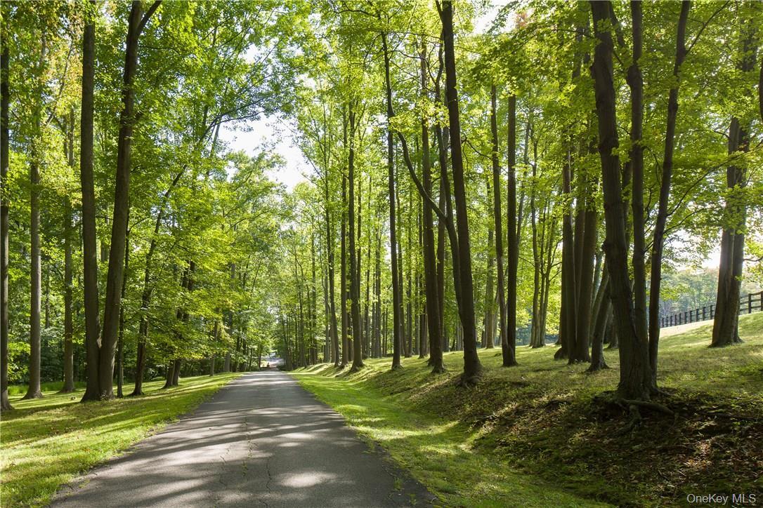 Single Family Narrows  Westchester County, NY 10507, MLS-H6333861-31