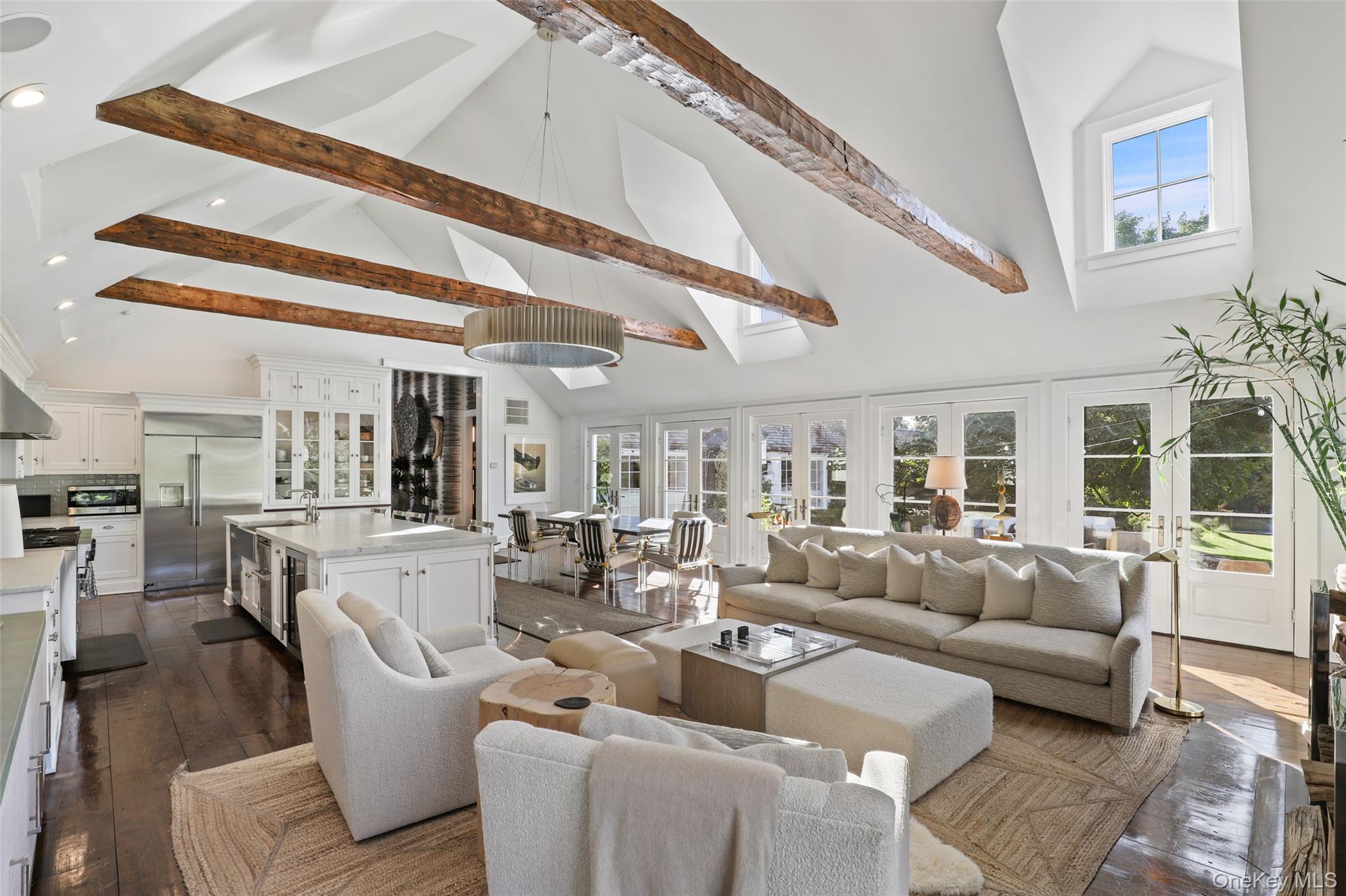 Single Family Narrows Westchester County, NY 10507, MLS-H6333861-4