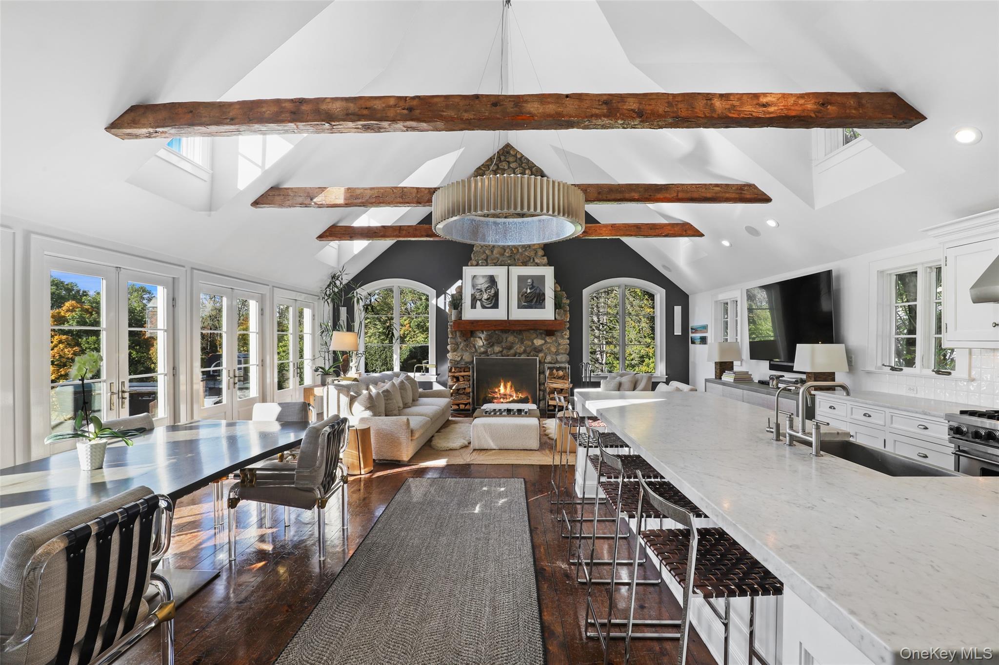 Single Family Narrows Westchester County, NY 10507, MLS-H6333861-5