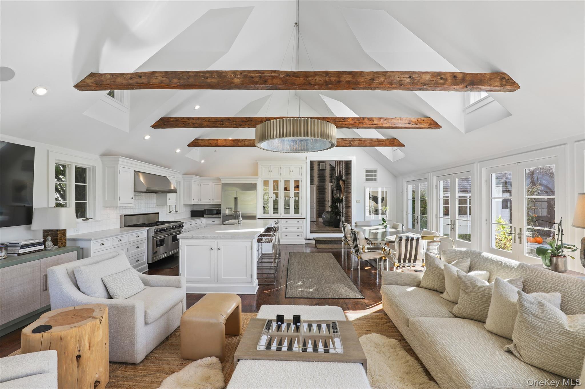 Single Family Narrows Westchester County, NY 10507, MLS-H6333861-6