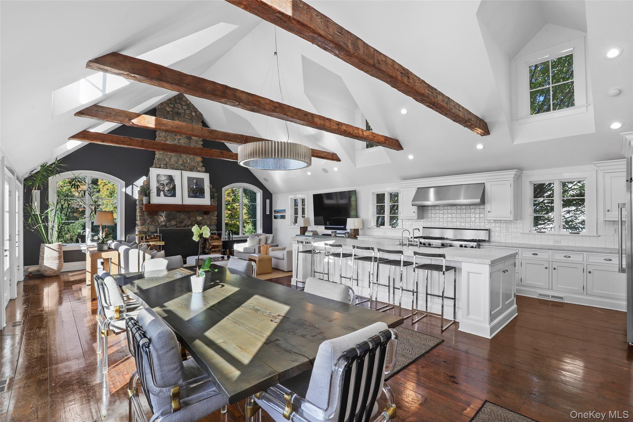 Single Family Narrows Westchester County, NY 10507, MLS-H6333861-7