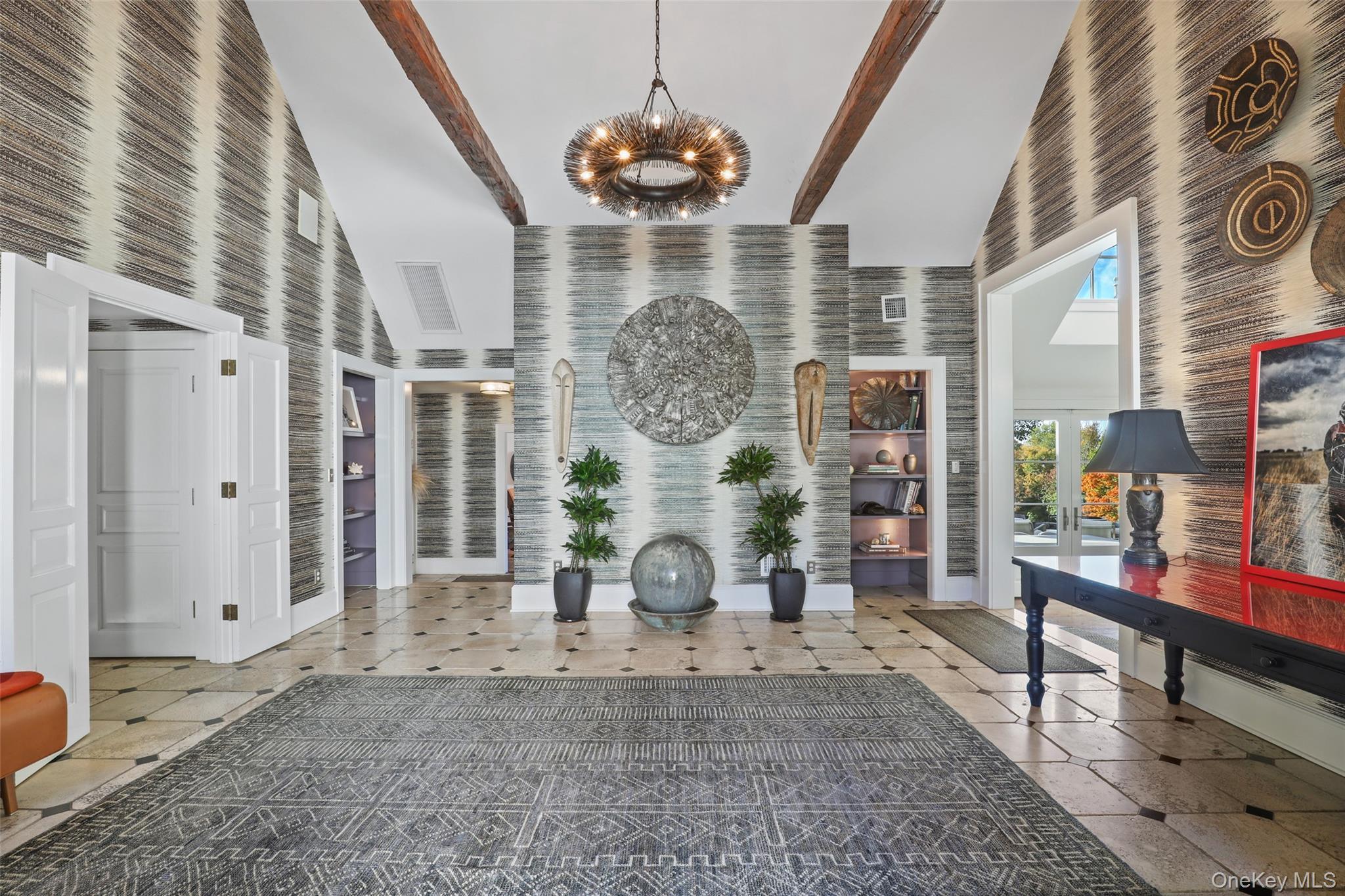 Single Family Narrows Westchester County, NY 10507, MLS-H6333861-8