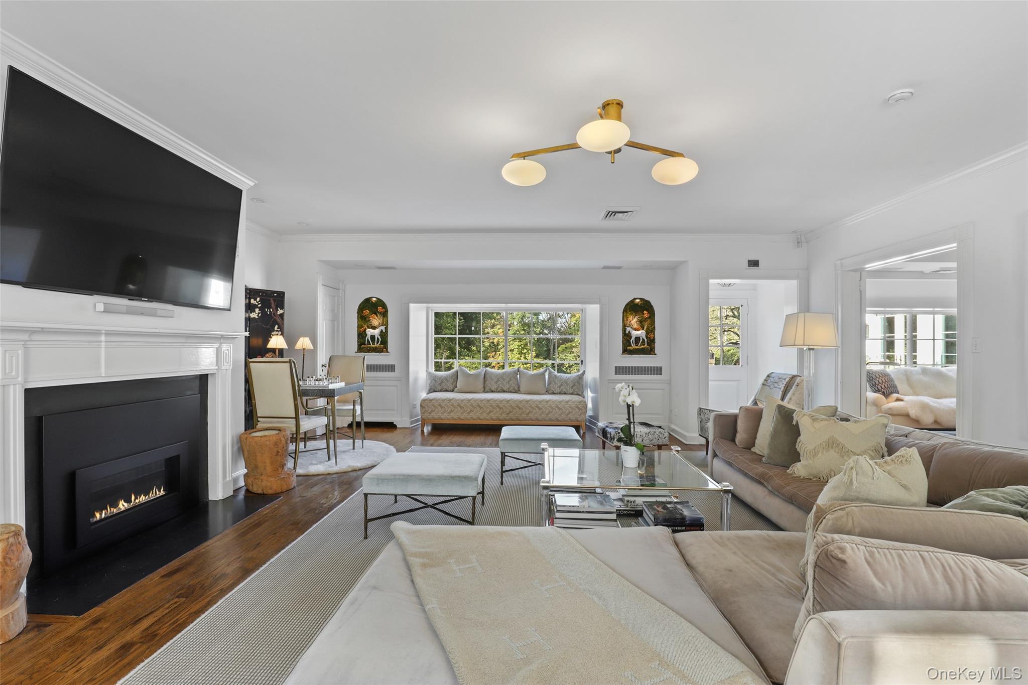 Single Family Narrows Westchester County, NY 10507, MLS-H6333861-9