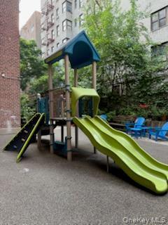 Coop Nagle  Manhattan, NY 10040, MLS-H6333879-17