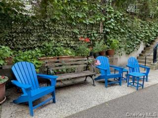 Coop Nagle  Manhattan, NY 10040, MLS-H6333879-18