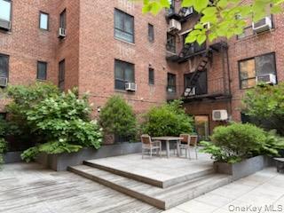 Coop Nagle  Manhattan, NY 10040, MLS-H6333879-20