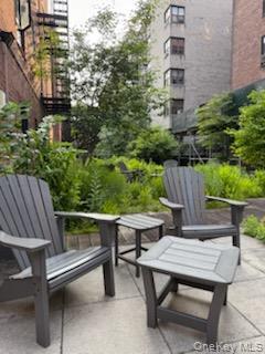 Coop Nagle  Manhattan, NY 10040, MLS-H6333879-21