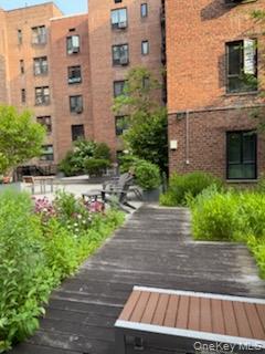 Coop Nagle  Manhattan, NY 10040, MLS-H6333879-22