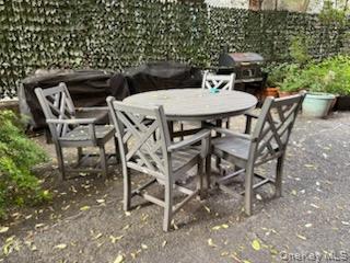 Coop Nagle  Manhattan, NY 10040, MLS-H6333879-23