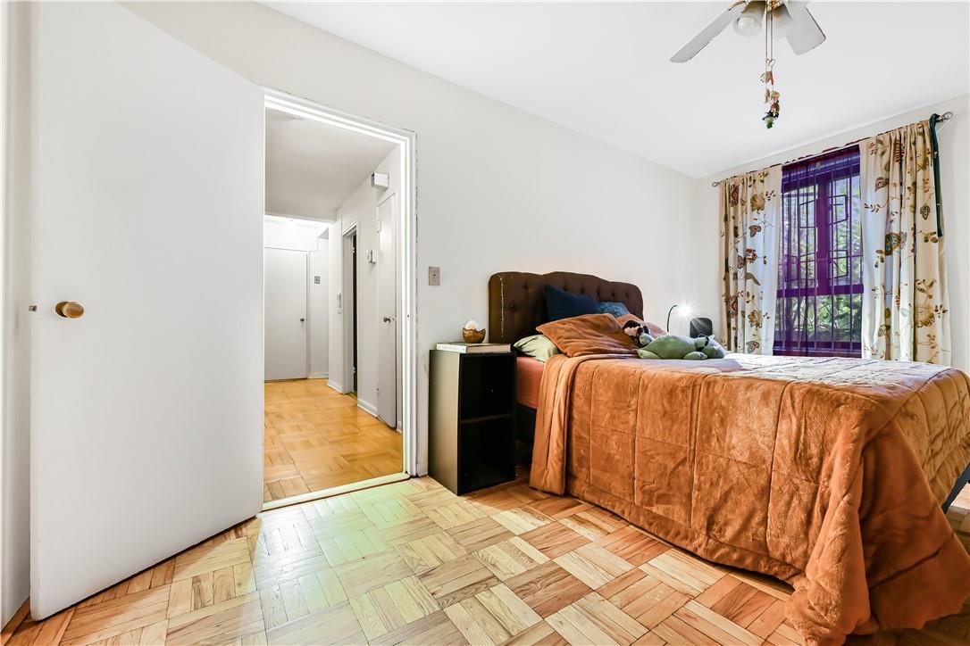 Coop Nagle  Manhattan, NY 10040, MLS-H6333879-8