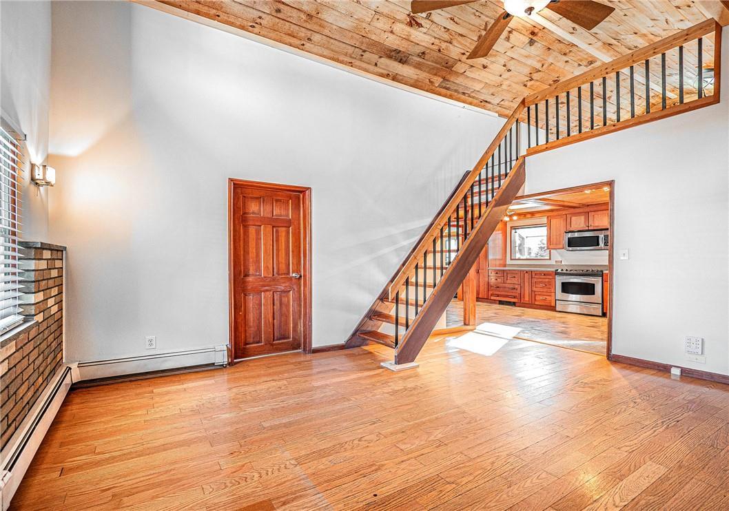 Single Family Hathorn  Orange County, NY 12771, MLS-H6333965-11