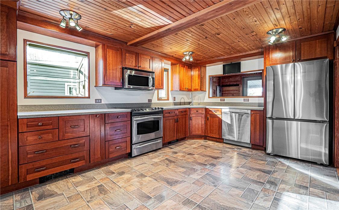Single Family Hathorn  Orange County, NY 12771, MLS-H6333965-14