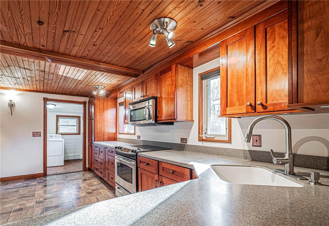 Single Family Hathorn  Orange County, NY 12771, MLS-H6333965-15