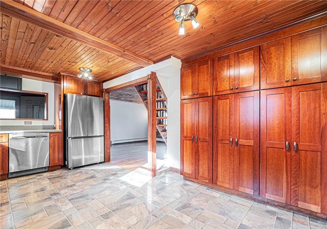 Single Family Hathorn  Orange County, NY 12771, MLS-H6333965-16