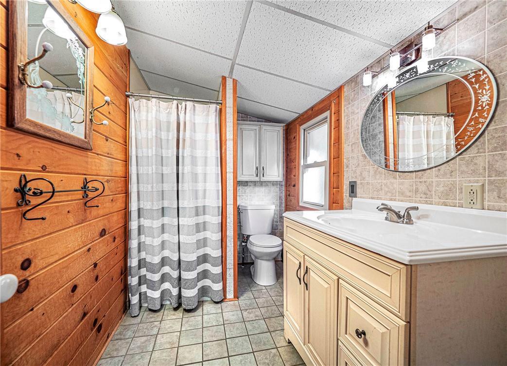 Single Family Hathorn  Orange County, NY 12771, MLS-H6333965-18