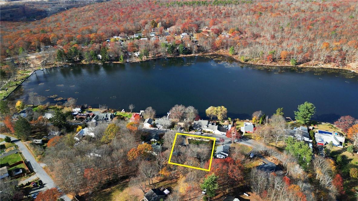 Single Family Hathorn  Orange County, NY 12771, MLS-H6333965-2