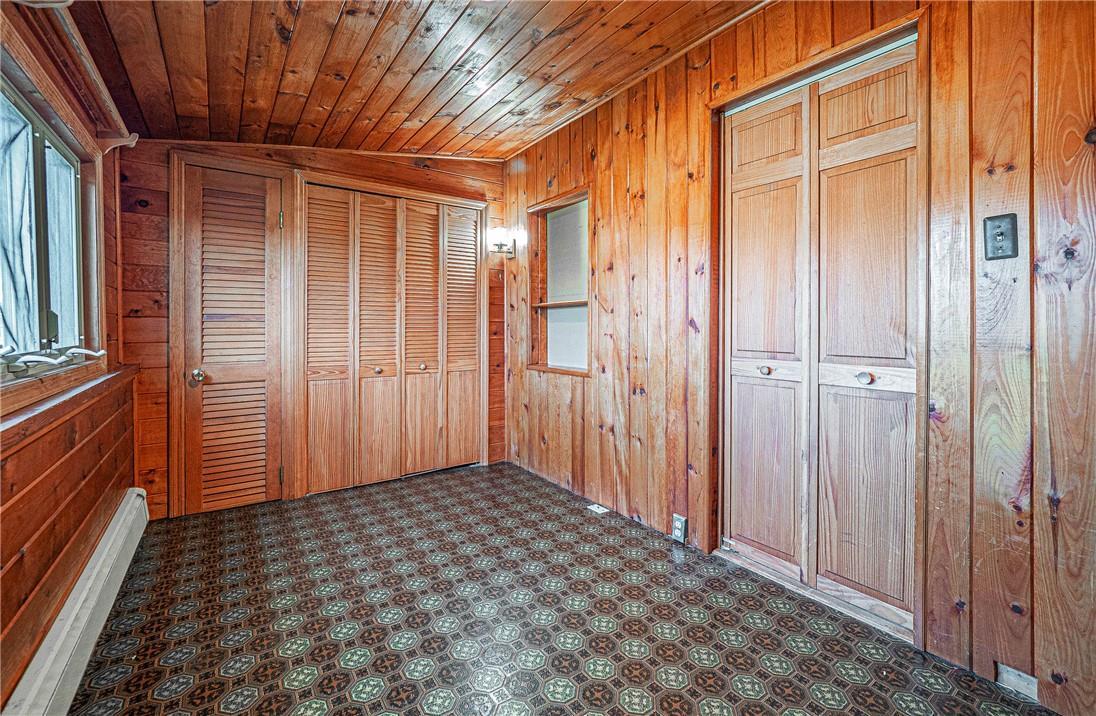Single Family Hathorn  Orange County, NY 12771, MLS-H6333965-20