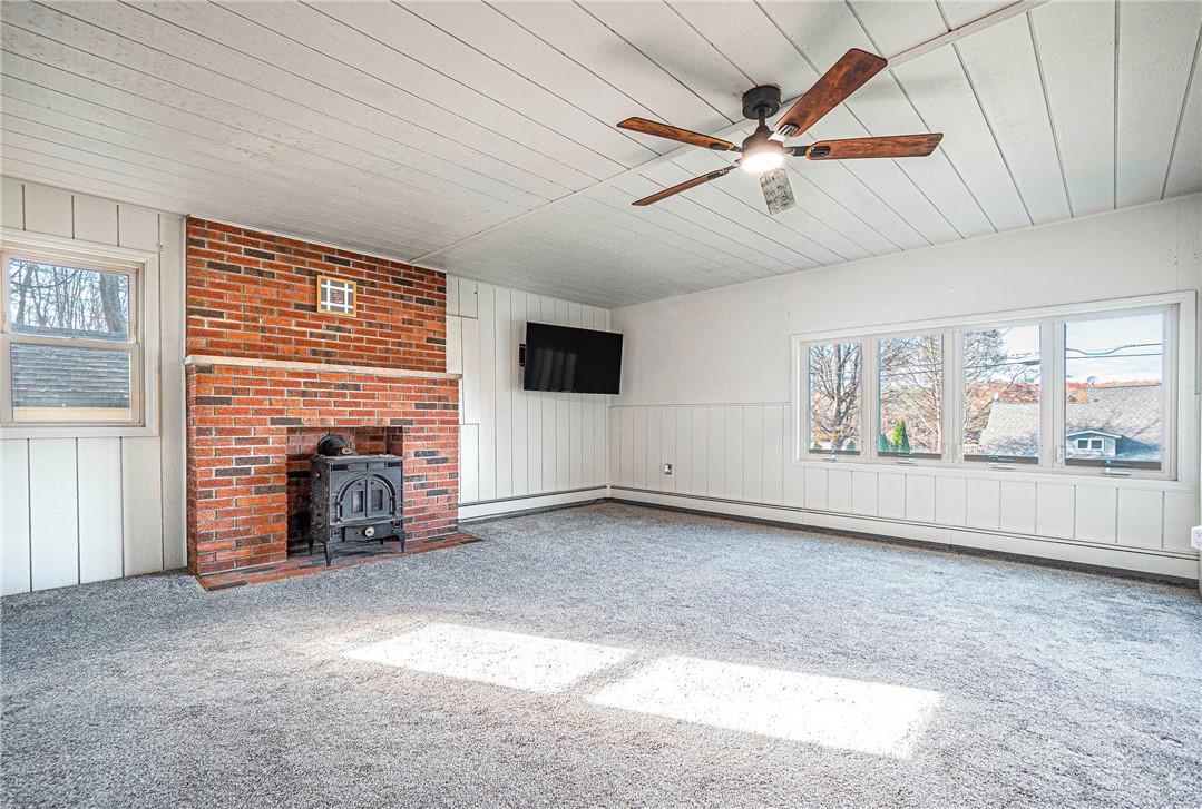 Single Family Hathorn  Orange County, NY 12771, MLS-H6333965-22