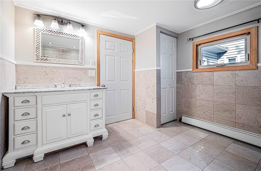 Single Family Hathorn  Orange County, NY 12771, MLS-H6333965-24