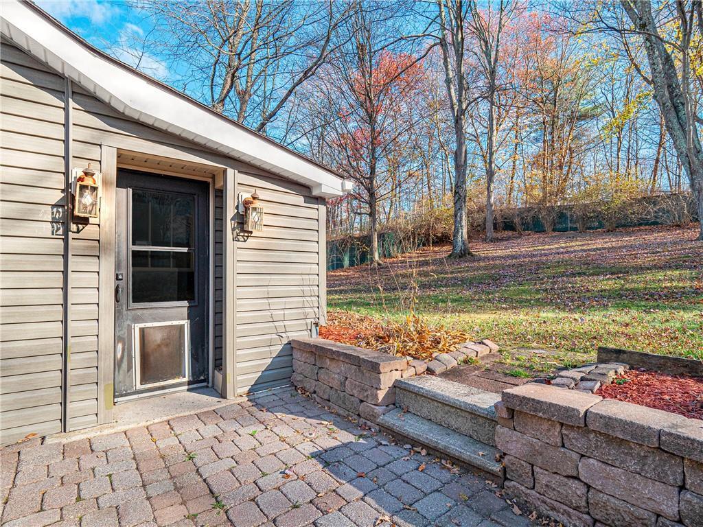 Single Family Hathorn  Orange County, NY 12771, MLS-H6333965-26