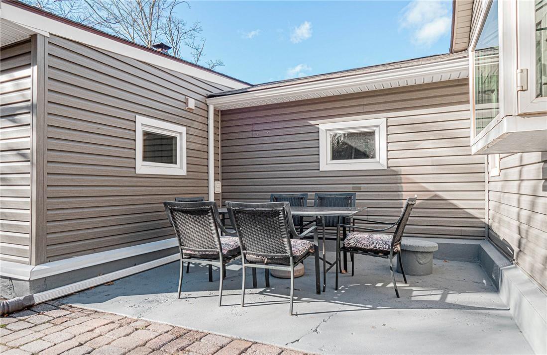 Single Family Hathorn  Orange County, NY 12771, MLS-H6333965-27