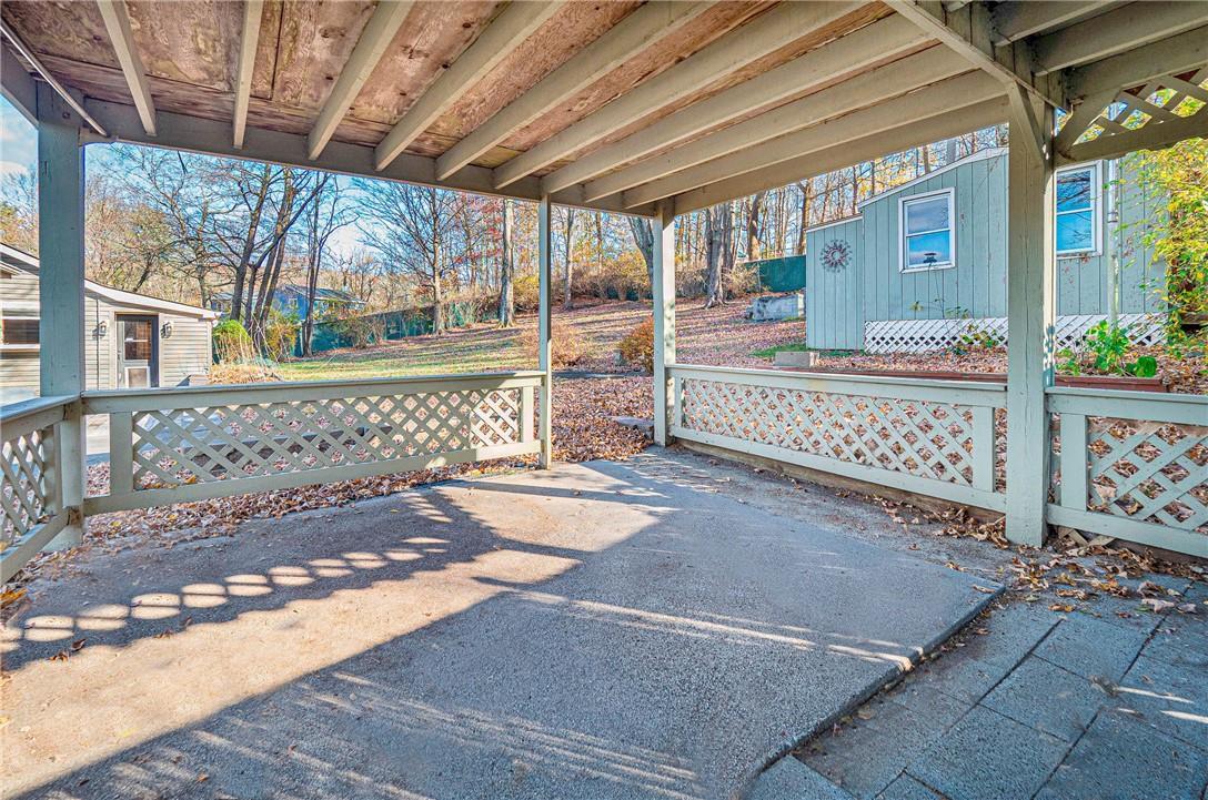 Single Family Hathorn  Orange County, NY 12771, MLS-H6333965-28