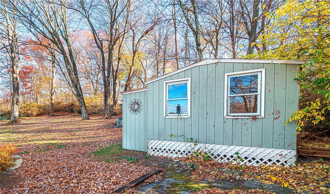 Single Family Hathorn  Orange County, NY 12771, MLS-H6333965-29