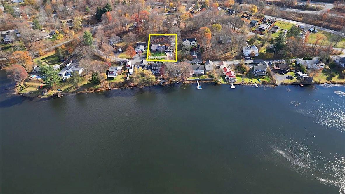 Single Family Hathorn  Orange County, NY 12771, MLS-H6333965-3