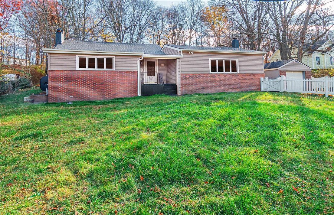 Single Family Hathorn  Orange County, NY 12771, MLS-H6333965-4