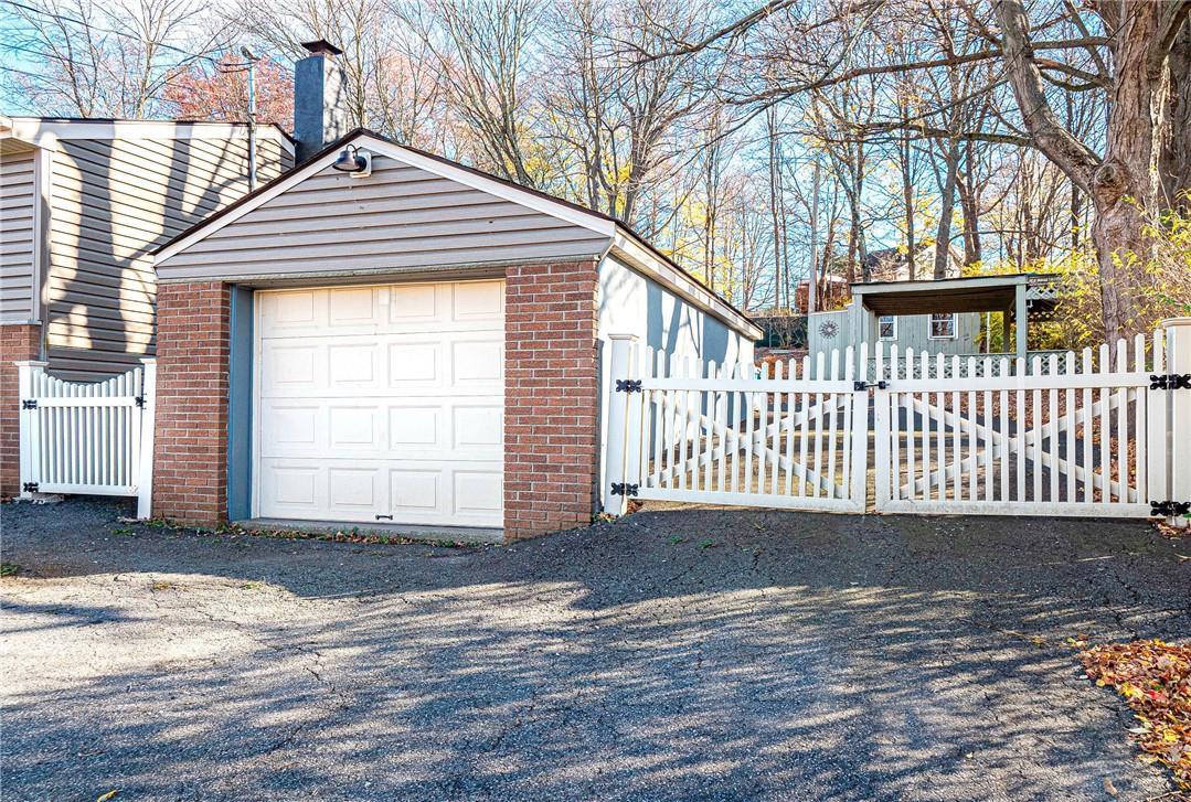 Single Family Hathorn  Orange County, NY 12771, MLS-H6333965-5
