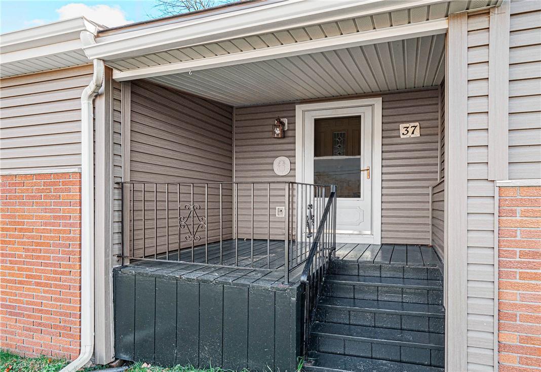 Single Family Hathorn  Orange County, NY 12771, MLS-H6333965-6