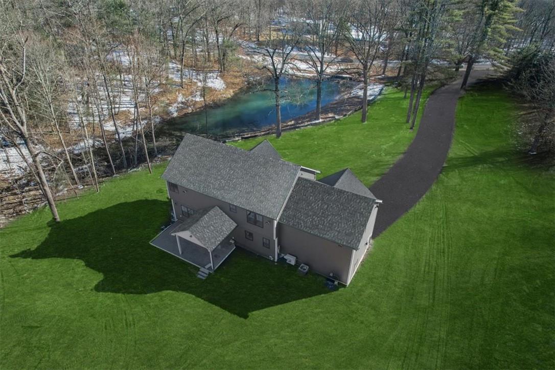 Single Family Shawanga Lodge  Sullivan County, NY 12721, MLS-H6334015-36