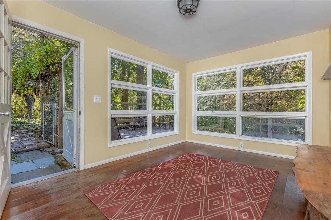 Single Family Old State Route 32  Ulster County, NY 12477, MLS-H6334026-10