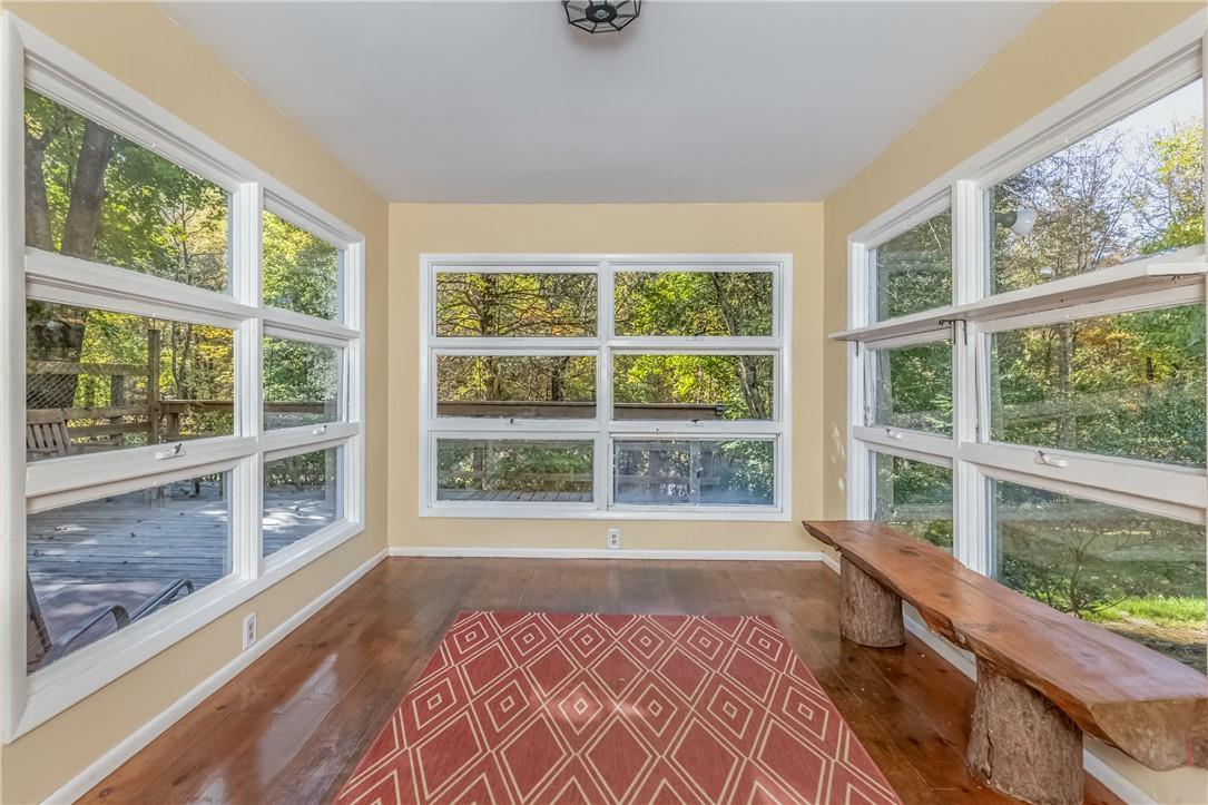 Single Family Old State Route 32  Ulster County, NY 12477, MLS-H6334026-11