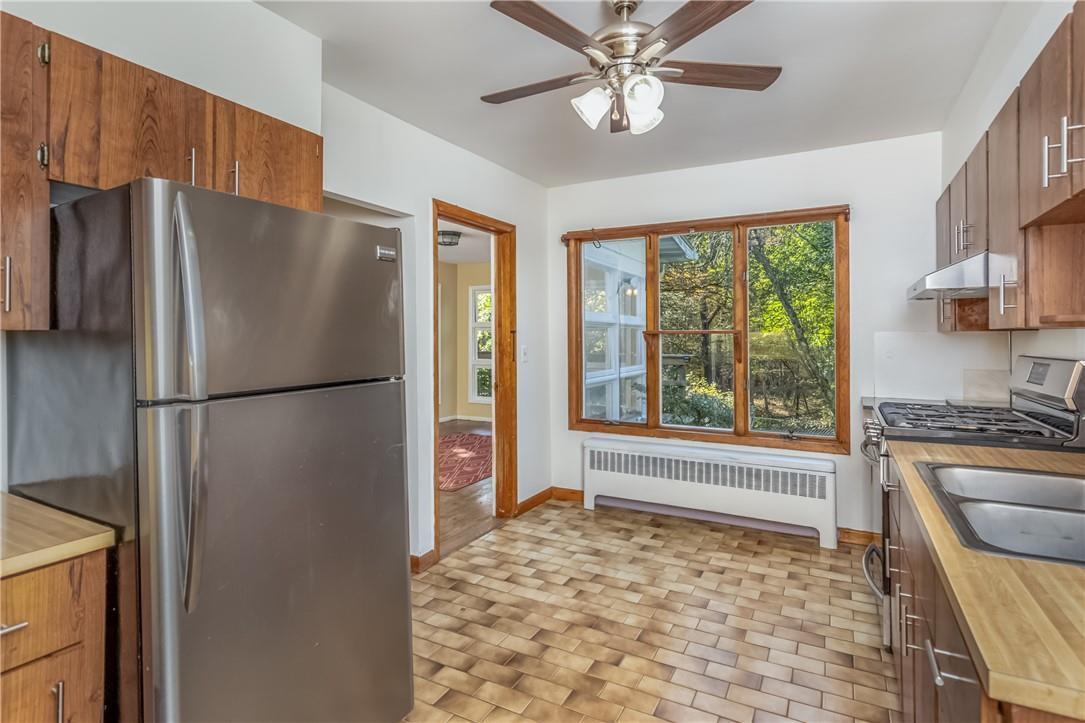 Single Family Old State Route 32  Ulster County, NY 12477, MLS-H6334026-12