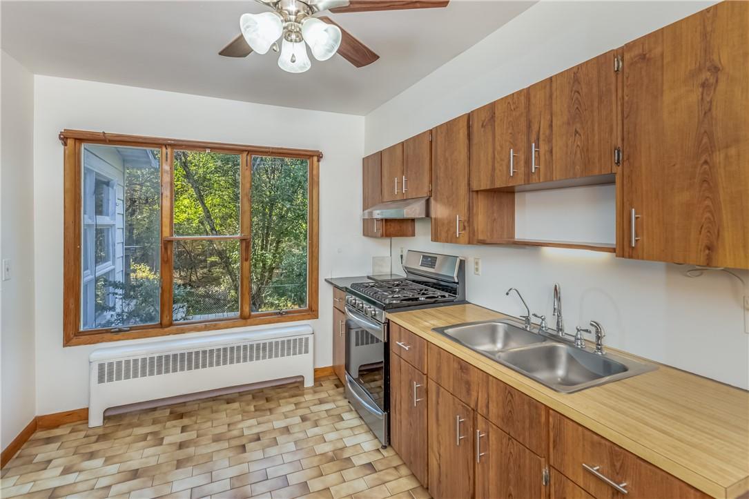 Single Family Old State Route 32  Ulster County, NY 12477, MLS-H6334026-13