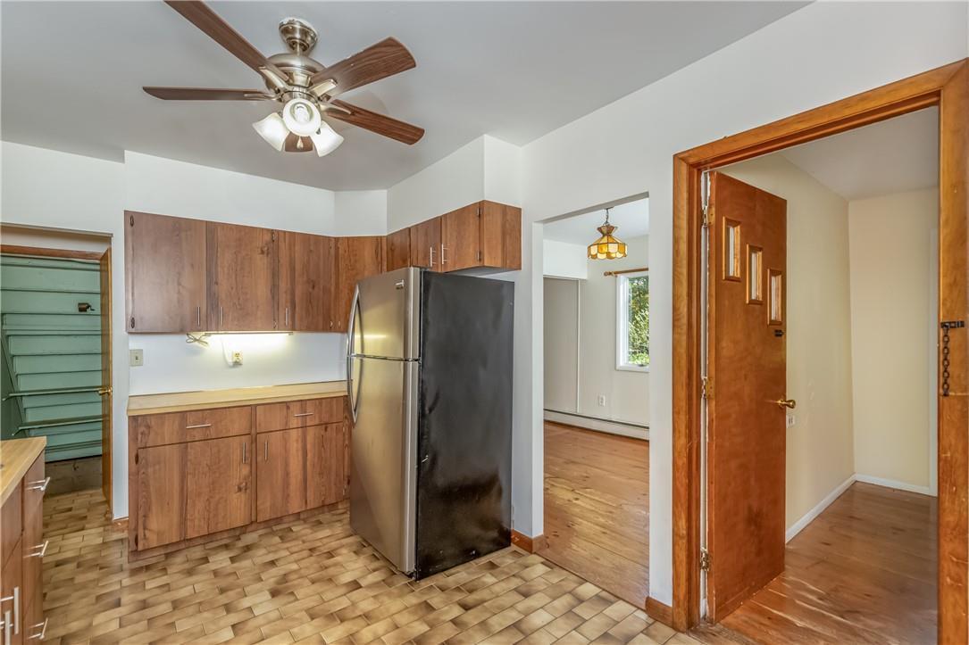 Single Family Old State Route 32  Ulster County, NY 12477, MLS-H6334026-14