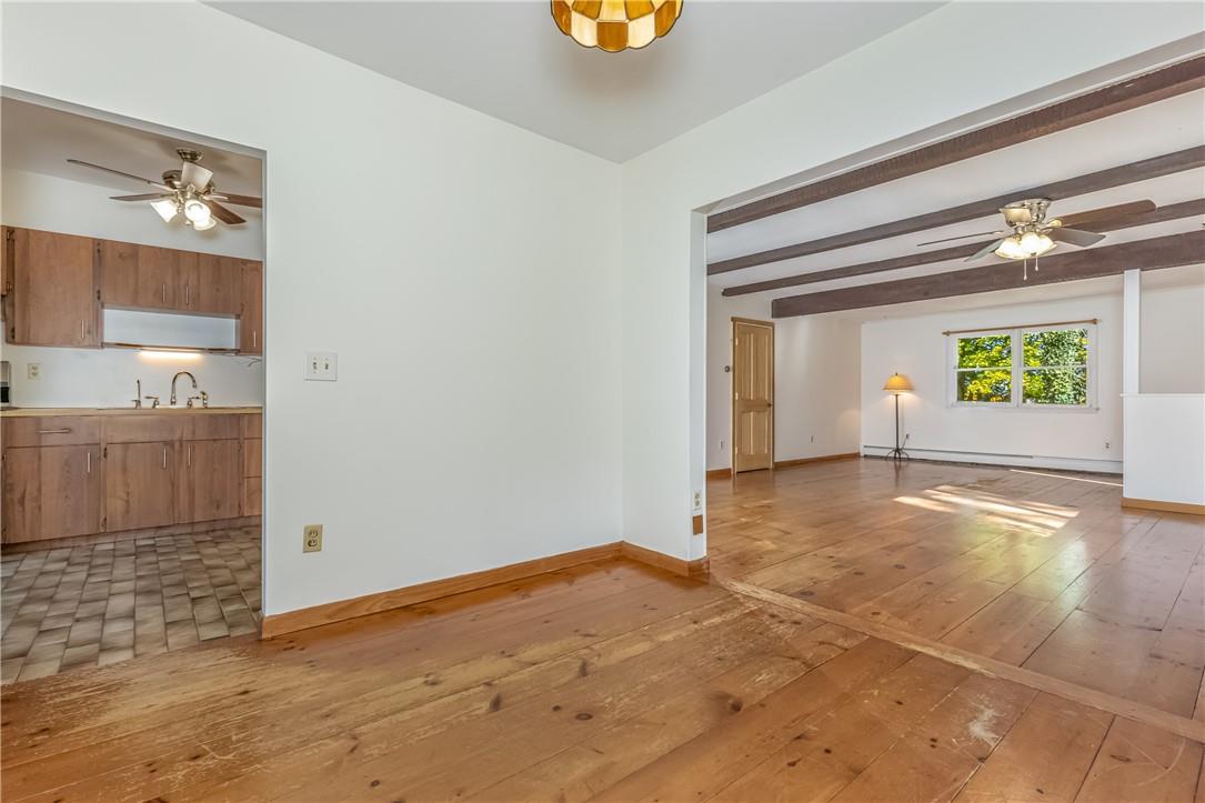 Single Family Old State Route 32  Ulster County, NY 12477, MLS-H6334026-15