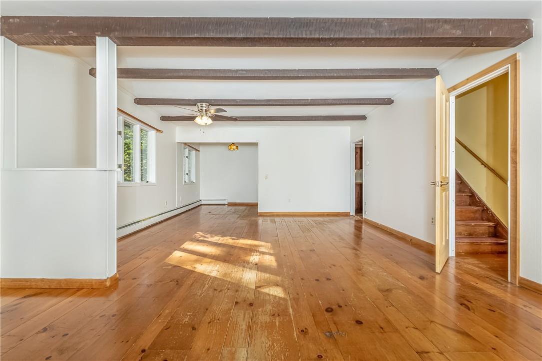 Single Family Old State Route 32  Ulster County, NY 12477, MLS-H6334026-16