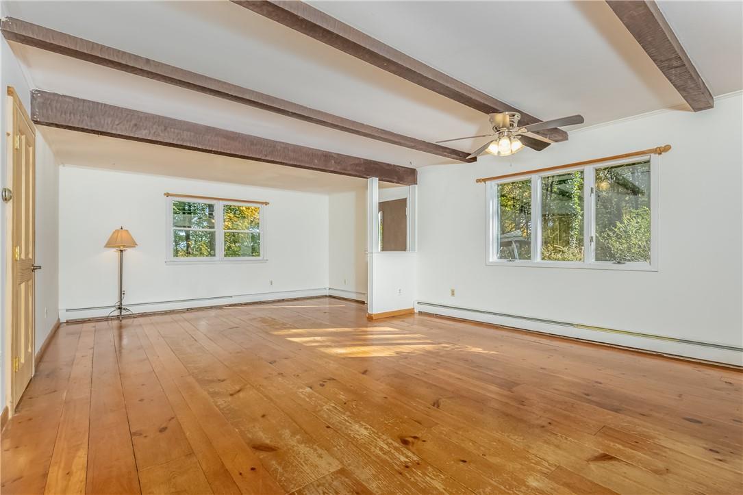 Single Family Old State Route 32  Ulster County, NY 12477, MLS-H6334026-17