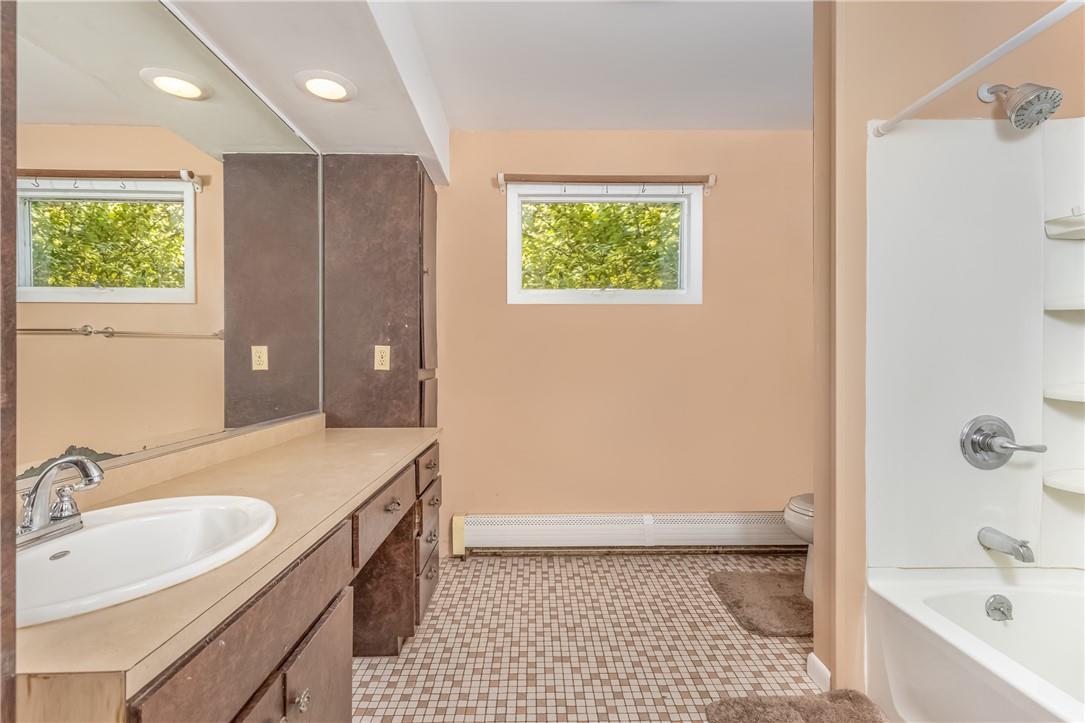 Single Family Old State Route 32  Ulster County, NY 12477, MLS-H6334026-18
