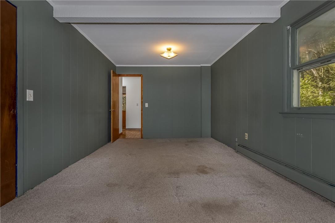 Single Family Old State Route 32  Ulster County, NY 12477, MLS-H6334026-19