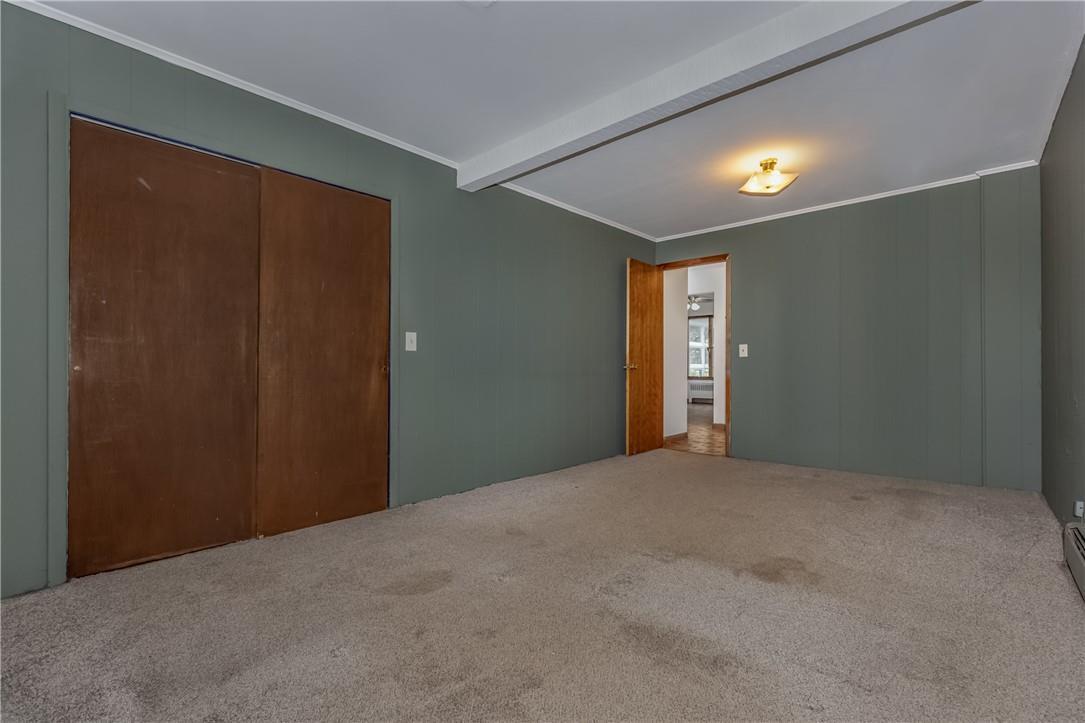 Single Family Old State Route 32  Ulster County, NY 12477, MLS-H6334026-20