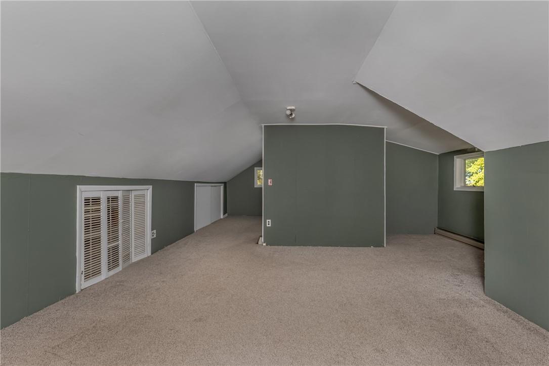 Single Family Old State Route 32  Ulster County, NY 12477, MLS-H6334026-21