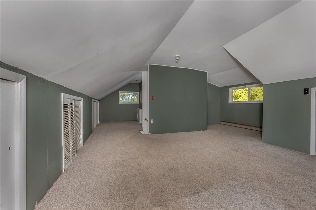 Single Family Old State Route 32  Ulster County, NY 12477, MLS-H6334026-22