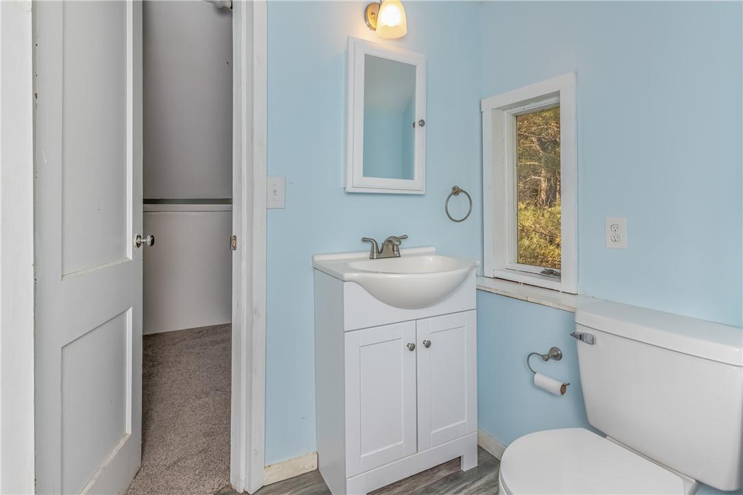 Single Family Old State Route 32  Ulster County, NY 12477, MLS-H6334026-23